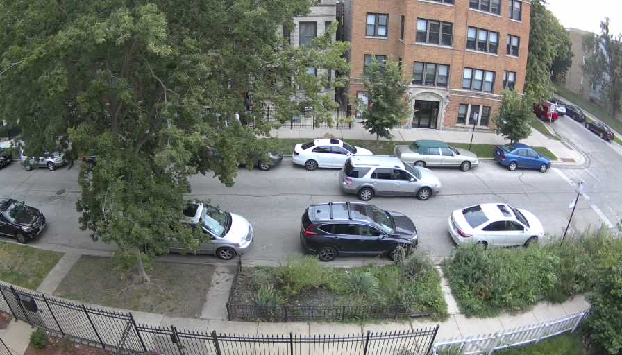 Reolink Camera One_00_Reolink Home Hub One_20250903074519.jpg